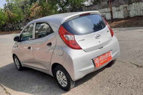 Used 2015 Eon Era Plus  for sale in Indore