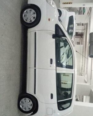 Used 2011 Zen Estilo  for sale in Ahmedabad