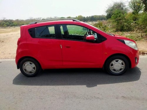 Used 2010 Beat LT  for sale in Faridabad
