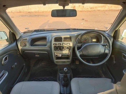 Used 2011 Alto  for sale in Ahmedabad