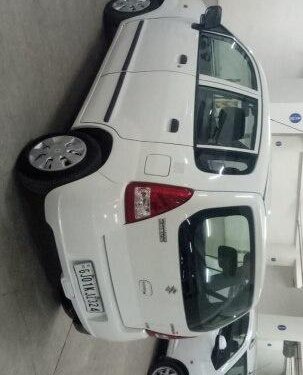 Used 2011 Zen Estilo  for sale in Ahmedabad