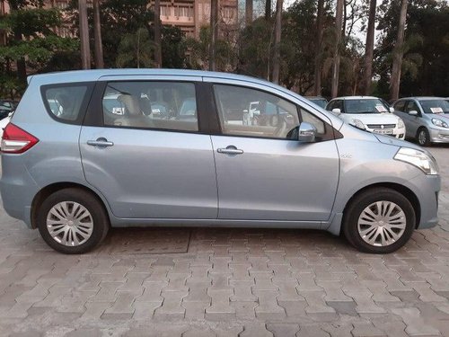 Used 2012 Ertiga VDI  for sale in Mumbai