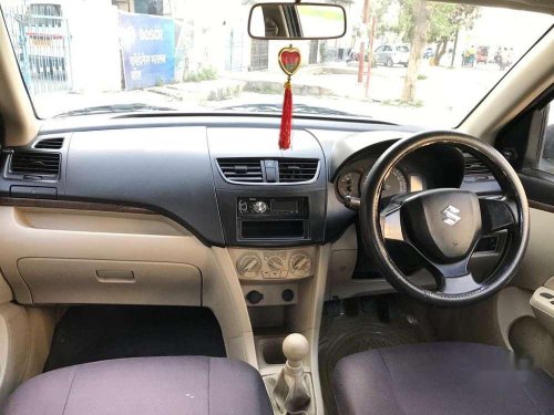 Used 2017 Swift Dzire  for sale in Ghaziabad