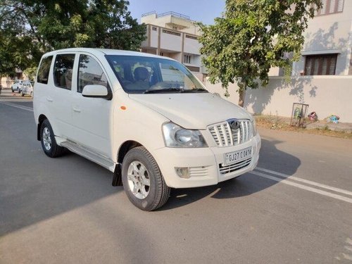 Used 2011 Xylo E4 BS IV  for sale in Ahmedabad