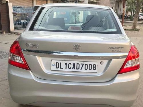 Used 2017 Swift Dzire  for sale in Ghaziabad