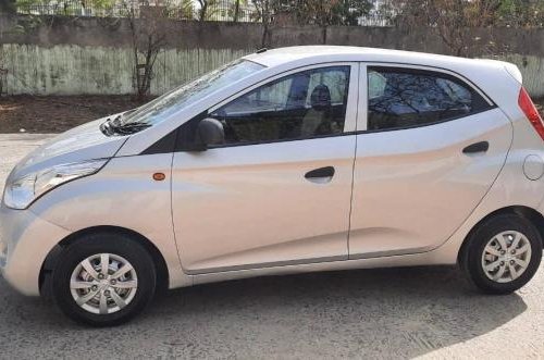 Used 2015 Eon Era Plus  for sale in Indore