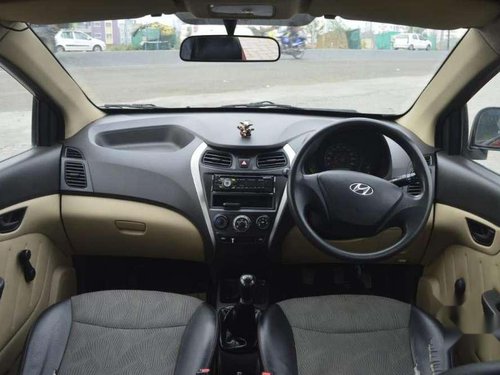 Used 2011 Eon Era  for sale in Nashik