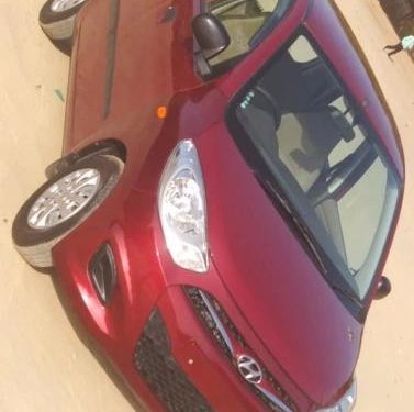 Used 2015 i10 Magna  for sale in Kanpur