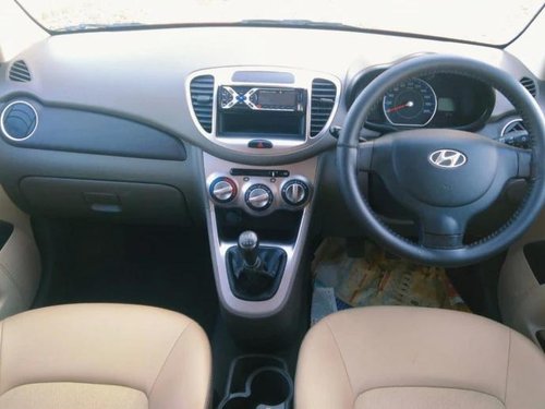 Used 2015 i10 Magna  for sale in Kanpur