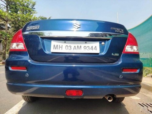 Used 2008 Swift VXI  for sale in Mumbai