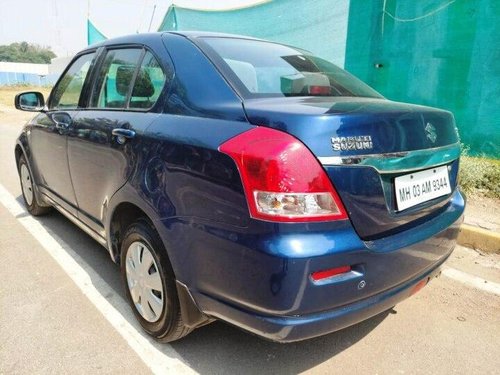 Used 2008 Swift VXI  for sale in Mumbai