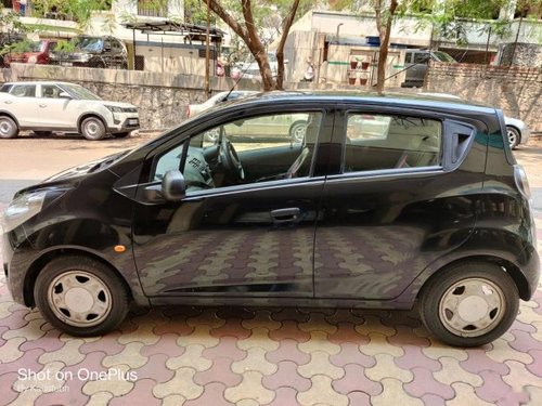 Used 2012 Beat LS  for sale in Pune