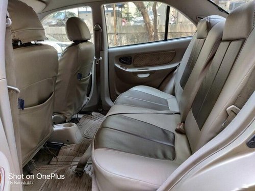 Used 2012 Accent Executive  for sale in Pune