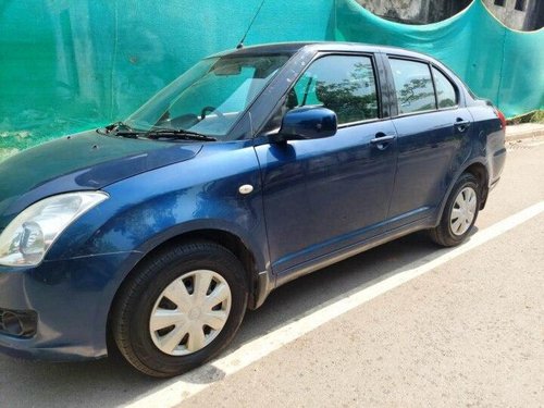 Used 2008 Swift VXI  for sale in Mumbai