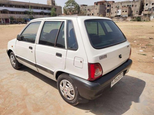 Used 2007 800  for sale in Ahmedabad