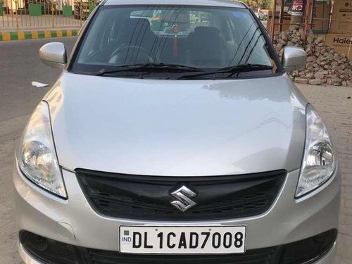 Used 2017 Swift Dzire  for sale in Ghaziabad