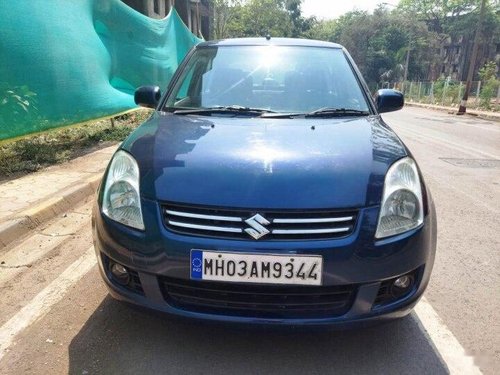 Used 2008 Swift VXI  for sale in Mumbai