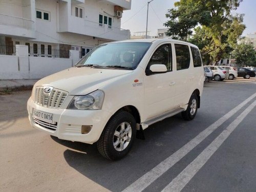 Used 2011 Xylo E4 BS IV  for sale in Ahmedabad