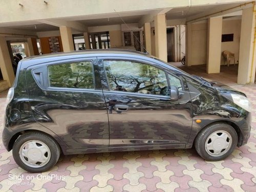 Used 2012 Beat LS  for sale in Pune