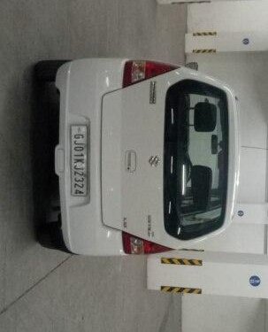 Used 2011 Zen Estilo  for sale in Ahmedabad