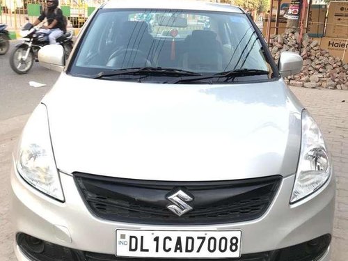 Used 2017 Swift Dzire  for sale in Ghaziabad