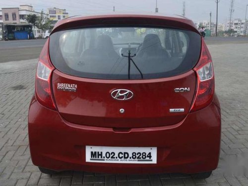 Used 2011 Eon Era  for sale in Nashik