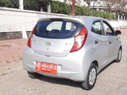 Used 2015 Eon Era Plus  for sale in Indore