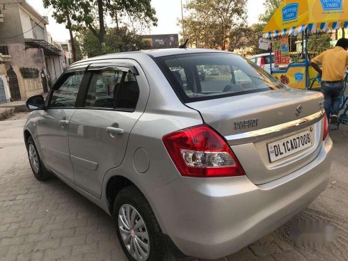 Used 2017 Swift Dzire  for sale in Ghaziabad