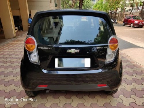 Used 2012 Beat LS  for sale in Pune