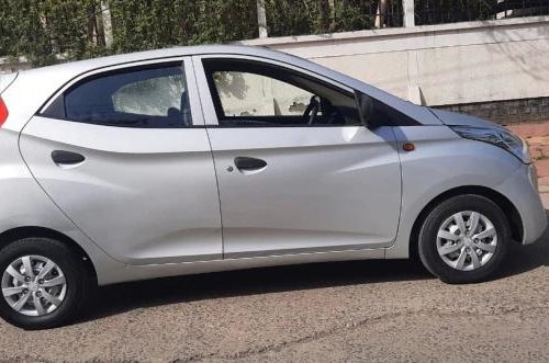 Used 2015 Eon Era Plus  for sale in Indore