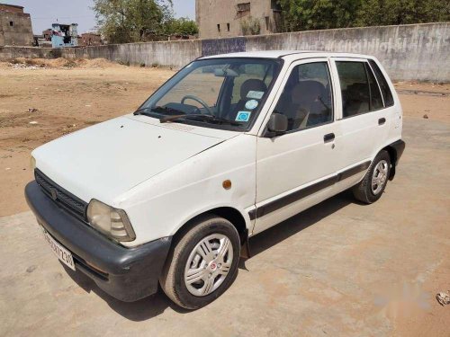 Used 2007 800  for sale in Ahmedabad