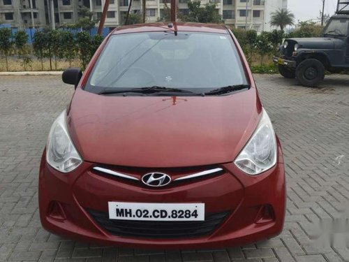 Used 2011 Eon Era  for sale in Nashik