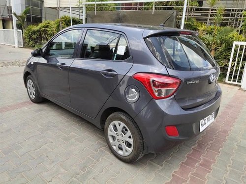 Used 2014 i10 Magna  for sale in Bangalore