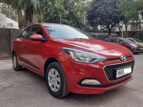 Used 2015 i20 Sportz 1.2  for sale in Thane