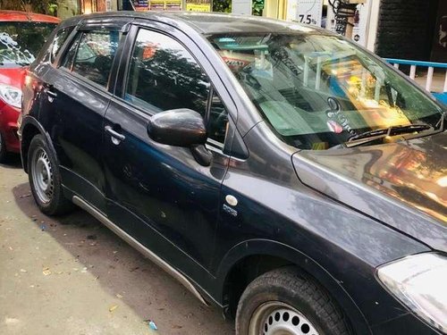 Used 2016 S Cross Sigma  for sale in Kolkata