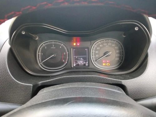 Used 2019 Vitara Brezza VDi  for sale in Indore