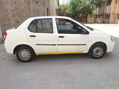 Used 2012 Indigo LS  for sale in Ahmedabad