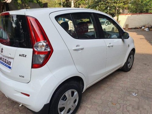 Used 2016 Ritz  for sale in Mumbai