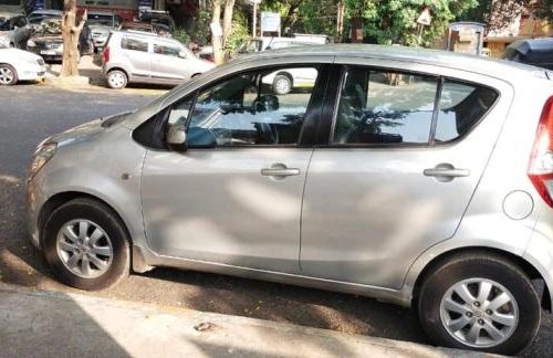 Used 2011 Ritz  for sale in Thane