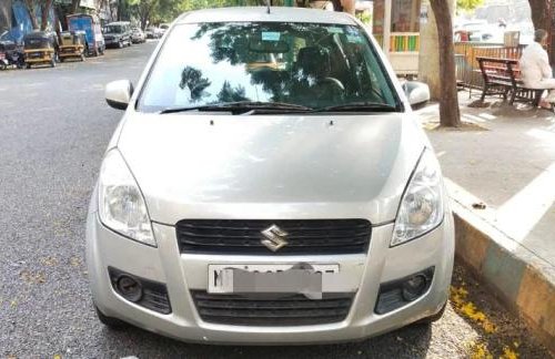 Used 2011 Ritz  for sale in Thane