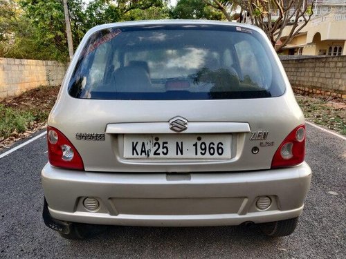 Used 2005 Zen  for sale in Bangalore