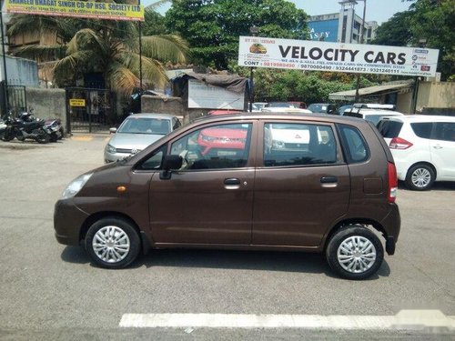 Used 2012 Zen Estilo  for sale in Mumbai