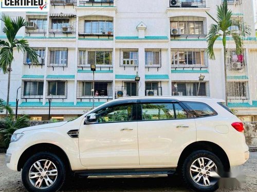 Used 2017 Endeavour  for sale in Kalyan