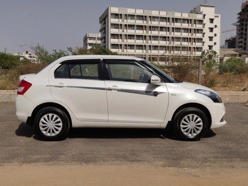 Used 2017 Swift Dzire  for sale in Ahmedabad