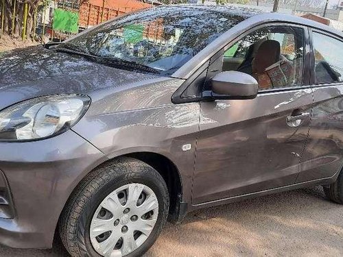 Used 2013 Amaze  for sale in Ghaziabad