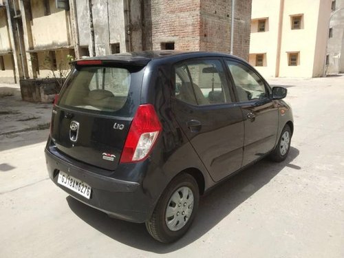 Used 2009 i10 Sportz AT  for sale in Ahmedabad