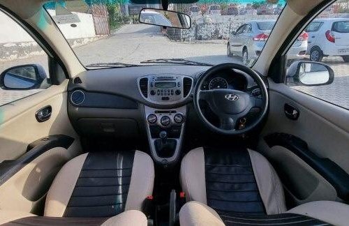 Used 2012 i10 Sportz  for sale in Ghaziabad