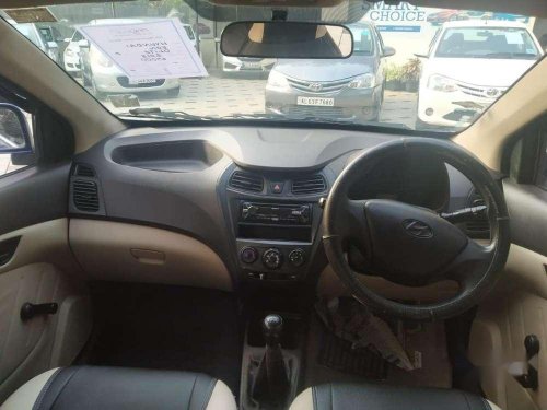 Used 2015 Eon D Lite  for sale in Kochi