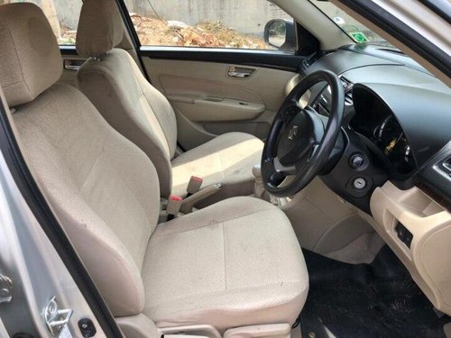 Used 2012 Swift Dzire  for sale in Bangalore