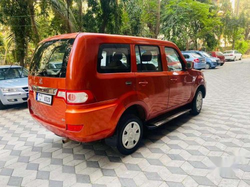 Used 2008 Sumo GX  for sale in Mumbai